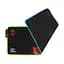 Килимок для миші Marvo G45 RGB Mousepad |800x305x4mm| - мініатюра 3