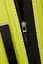 Валіза Samsonite UPSCAPE LIME 68x47x28(31) 68 См KJ1*74002 - мініатюра 9