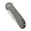 Ніж cкладний Civivi Elementum C907T - мініатюра 5