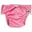 Плавки Arena Friends Aqua Nappy 6 Pink (1097-003797-910 6M) - миниатюра 1
