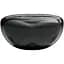 Bluetooth-гарнітура JBL Tune Flex 2 Ghost Black (JBLTFLEX2GBLK) - мініатюра 1