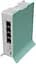 Маршрутизатор Mikrotik hAP ax lite, Wi-Fi 6 (L41G-2axD) - миниатюра 3