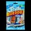 Мармелад жувальний Trolli Hot dog з фруктовим смаком 45 г - мініатюра 1