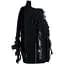 Рюкзак Kite Education teens 2587M-1 (K25-2587M-1) - миниатюра 4