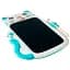 Графічний планшет Kids Pad 9 Color Kity Blue - мініатюра 2