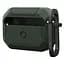 Чохол Urban Armor Gear Scout Series Case для AirPods Pro 2nd Gen Olive Drab (104123117272) - мініатюра 6