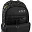 Рюкзак Kite Education 585 HK-1 (HK25-585M-1) - миниатюра 11