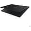 Ноутбук Lenovo Legion Pro 5 16ADR10 (83LT000MUS) - мініатюра 4