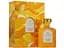 Парфуми The Gate Fragrances Paris Golden Hour 100 мл - мініатюра 2