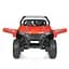 Дитячий електромобіль-джип Bambi Racer M 5025EBLR-3(24V) до 59 - мініатюра 2