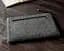 Чохол для ноутбука Gmakin для Macbook Pro 13 Dark Grey (GM68-13New) - мініатюра 12