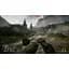 Гра Battlefield V. Deluxe Edition (ваучер на завантаження) (російська версія) (Xbox One) - мініатюра 6