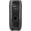Акустична система 2.0 Defender Boomer 200, 200Вт BT/FM/TF/USB/MIC/AUX/GT, чорна (65201) - мініатюра 10