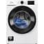 Стиральная машина Gorenje WPNEI84A1SWIFI/UA автоматическая - миниатюра 2