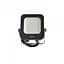 LED прожектор VIDEX F3e 1000Lm 5000K AC/DC 12-48V - миниатюра 2