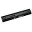 Акумулятор PowerPlant для ноутбуків HP ProBook 4730s (HSTNN-IB2S) 14.4V 5200mAh - мініатюра 1