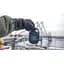 Портативна колонка JBL Clip 4 White (JBLCLIP4WHT) - мініатюра 10