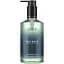 Жидкое мыло для рук Scottish Fine Soaps Sea Kelp Marine Spa 300 мл (5016365032612) - миниатюра 1