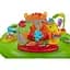 Дитячі стрибуни Fisher-Price Тропічний ліс (CHM91) - мініатюра 3