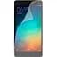Захисна плівка Toto Film Screen Protector 4H matte Xiaomi Redmi 3 - мініатюра 1