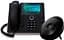 IP телефон AudioCodes UC-HRS-457 - мініатюра 1