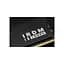 Модуль пам'яті для комп'ютера DDR5 32GB (2x16GB) 5600 MHz IRDM Black Goodram (IR-5600D564L36S/32GDC) - мініатюра 6