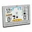 Метеостанція TFA METEO JACK 35109754 - мініатюра 6