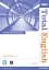 Total English New Upper Intermediate Workbook (+key & Audio CD) - миниатюра 1