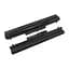 Акумуляторна батарея HP VK04 5200 mAh VOLKS H4Q45AA HSTNN-YB4D TPN-Q113 14.4V 5200 mAh - мініатюра 2