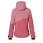 Куртка Rehall Dyna Woman 2024 L Розовый - миниатюра 2