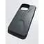 Оригінальний протиударний чохол UAG Civilian для iPhone 13 Pro (6.1") Grey 11315D113333 - мініатюра 6