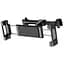 Автотримач на підголівник Baseus BackSeat Mount Car Holder SUHZ-01 - мініатюра 4