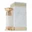 Оригінал Fragrance World French Avenue Grecia White 100 мл Extrait - мініатюра 1