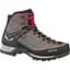 Черевики Salewa MS MTN Trainer Mid GTX р. 43 - мініатюра 1