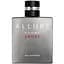 Парфумована вода тестер Chanel Allure Homme Sport Eau Extreme 50 мл - мініатюра 1