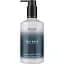 Лосьон для рук Scottish Fine Soaps Sea Kelp Marine Spa 300 мл (5016365032629) - миниатюра 1