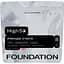 Кава в зернах Foundation High5 Руанда Cyato 250 г - мініатюра 1