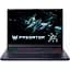 Ноутбук Acer Predator Helios Neo 18 PHN18-72 (NH.QVLEU.003) - мініатюра 1