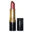 Помада для губ глянцевая Revlon Super Lustrous Lipstick, тон 535 (Rum Raisin), 4.2 г (285949) - миниатюра 1