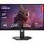 Монітор Lenovo 27" LEGION 27-10 QHD IPS 240Hz (68C5GAC4UA) - мініатюра 1