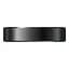 Зарядний пристрій Samsung бездротовий Fast Wireless Charger Black (EP-OR900BBE) - мініатюра 3