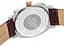 Годинник Continental 24451-GD856120 - мініатюра 2
