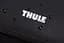 Сумка наплічна Thule Chasm Gear Tote 30L (Black) 3205527 (TH 3205527) - мініатюра 7