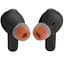 TWS-наушники JBL Tune 230NC Black (JBLT230NCTWSBLK) - миниатюра 6