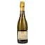 Ігристе вино Abbazia Brut Vino Spumante біле сухе 0.75 л - мініатюра 2