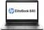 Ноутбук HP EliteBook 840 G3 (i5-6300U/16/480SSD) - Class A- "Б/В" - мініатюра 2