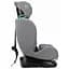 Автокрісло FreeON Sierra i-Size 40-150 см grey (81880) - мініатюра 11