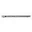 Ноутбук ASUS Vivobook S 16 M5606UA-MX027 16' 3.2K OLED, AMD R7-8845HS, 32GB, F1TB, UMA, NoOS, Сріблястий (90NB1483-M00130) - мініатюра 7