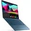Ноутбук Lenovo Yoga Slim 9 14ILL10,83CX0016RM,Ultra 7 258V (8-core),Arc 140V 8 Core,32GB 8533MHz LPDDR5x - мініатюра 7