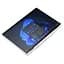 Ноутбук HP Elite x360 1040 Ultra 7 155H 16GB 512GB Windows 11 Pro - мініатюра 4